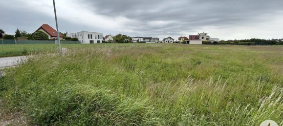 Terreno en Gerasdorf bei Wien, Austria No. 165180 3