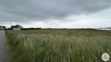 Terreno en Gerasdorf bei Wien, Austria No. 165180