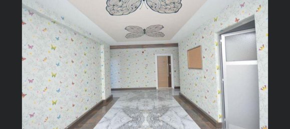 3 rooms Apartment in Mahmutlar, Turkey No. 10256 3