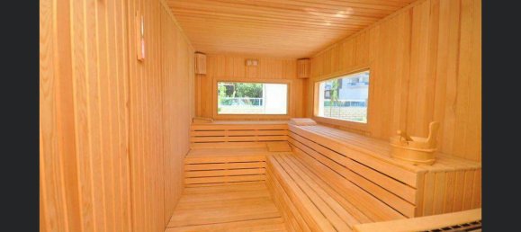 3 rooms Apartment in Mahmutlar, Turkey No. 10256 7