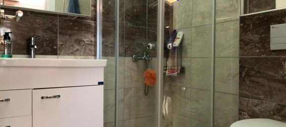 3 rooms Apartment in Mahmutlar, Turkey No. 10256 30