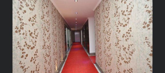 3 rooms Apartment in Mahmutlar, Turkey No. 10256 11
