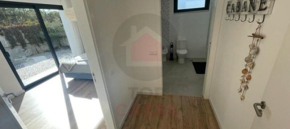 4 bedrooms Villa in Caldas da Rainha, Portugal No. 140564 17