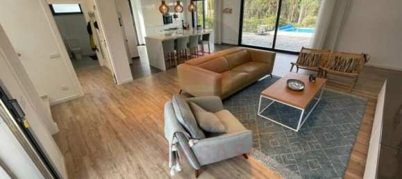 4 bedrooms Villa in Caldas da Rainha, Portugal No. 140564 7