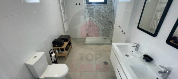 4 bedrooms Villa in Caldas da Rainha, Portugal No. 140564 22