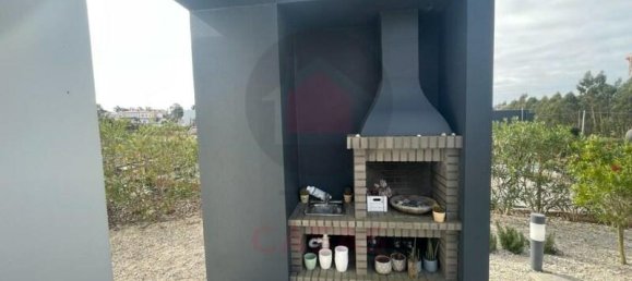 4 bedrooms Villa in Caldas da Rainha, Portugal No. 140564 12