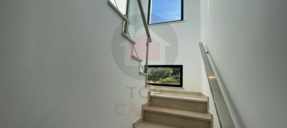 4 bedrooms Villa in Caldas da Rainha, Portugal No. 140564 15
