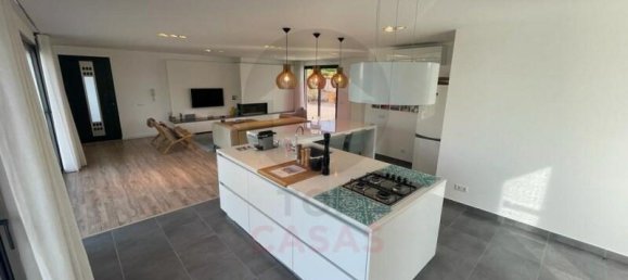 4 bedrooms Villa in Caldas da Rainha, Portugal No. 140564 11