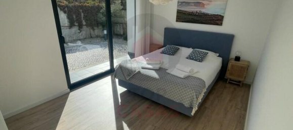 4 bedrooms Villa in Caldas da Rainha, Portugal No. 140564 14