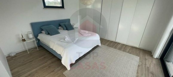 4 bedrooms Villa in Caldas da Rainha, Portugal No. 140564 18