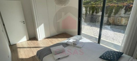 4 bedrooms Villa in Caldas da Rainha, Portugal No. 140564 16