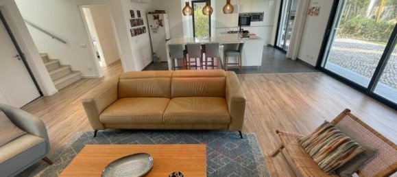 4 bedrooms Villa in Caldas da Rainha, Portugal No. 140564 8