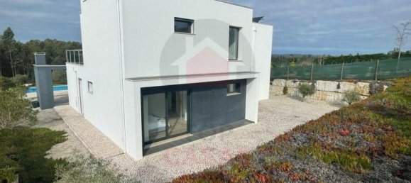 4 bedrooms Villa in Caldas da Rainha, Portugal No. 140564 6