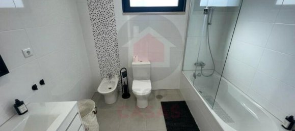 4 bedrooms Villa in Caldas da Rainha, Portugal No. 140564 13