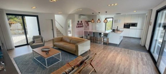 4 bedrooms Villa in Caldas da Rainha, Portugal No. 140564 3