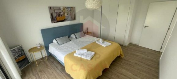 4 bedrooms Villa in Caldas da Rainha, Portugal No. 140564 24