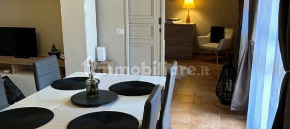 1 bedroom Apartment in Rome, Italy No. 96824 14