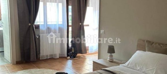 1 bedroom Apartment in Rome, Italy No. 96824 17