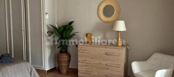 1 bedroom Apartment in Rome, Italy No. 96824 5