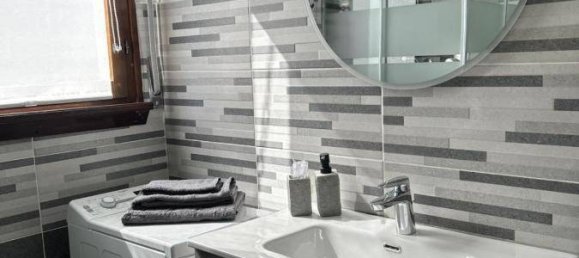 1 bedroom Apartment in Rome, Italy No. 96824 8