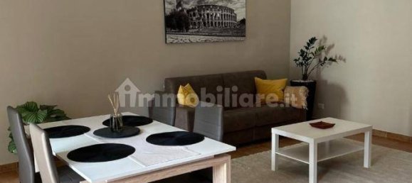 1 bedroom Apartment in Rome, Italy No. 96824 11