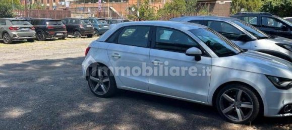 1 bedroom Apartment in Rome, Italy No. 96824 24