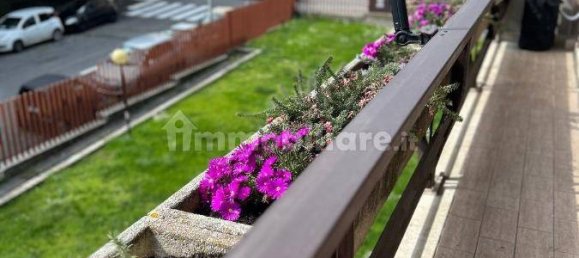 1 bedroom Apartment in Rome, Italy No. 96824 21