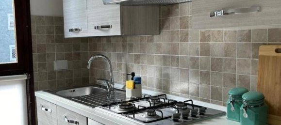 1 bedroom Apartment in Rome, Italy No. 96824 18