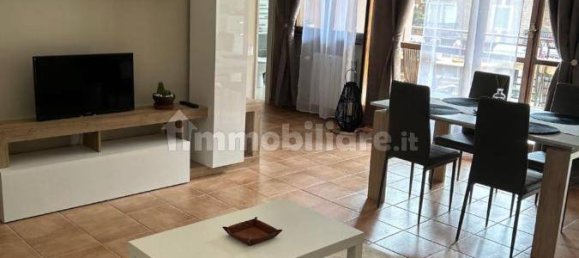 1 bedroom Apartment in Rome, Italy No. 96824 10