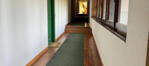 1 bedroom Apartment in Rome, Italy No. 96824 23