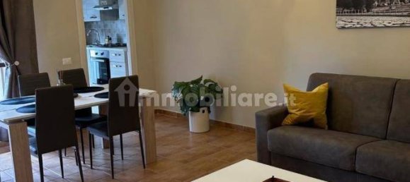1 bedroom Apartment in Rome, Italy No. 96824 7