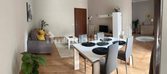 1 bedroom Apartment in Rome, Italy No. 96824 16