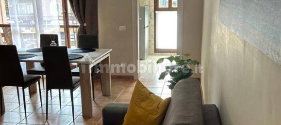 1 bedroom Apartment in Rome, Italy No. 96824 6