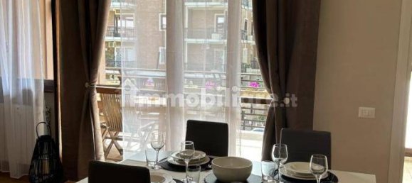 1 bedroom Apartment in Rome, Italy No. 96824 4