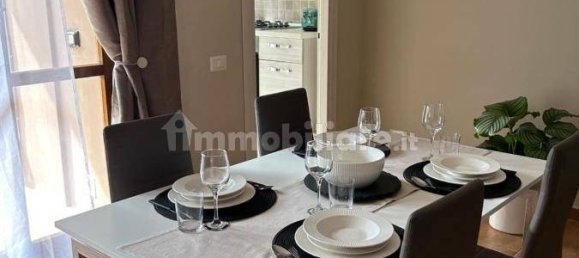 1 bedroom Apartment in Rome, Italy No. 96824 3