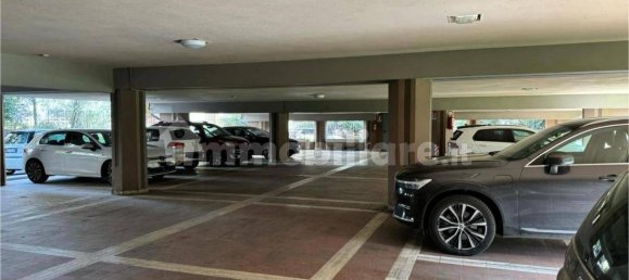 1 bedroom Apartment in Rome, Italy No. 96824 25