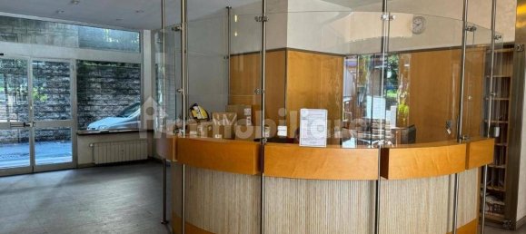 1 bedroom Apartment in Rome, Italy No. 96824 22