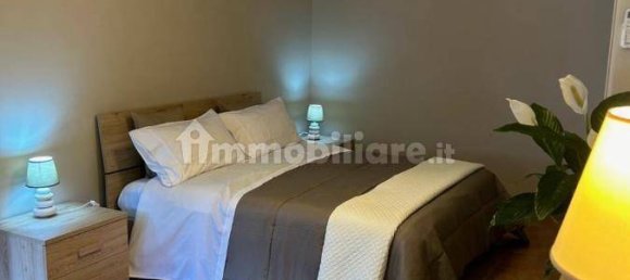 1 bedroom Apartment in Rome, Italy No. 96824 15
