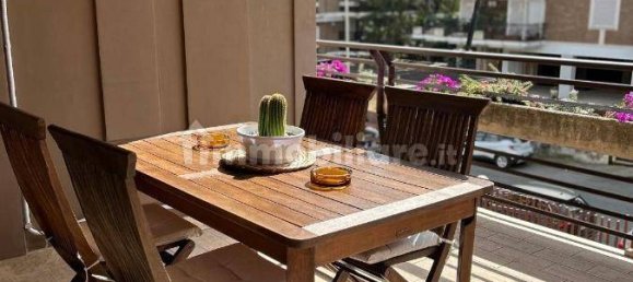 1 bedroom Apartment in Rome, Italy No. 96824 13