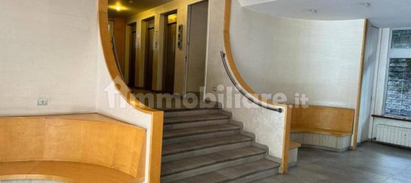 1 bedroom Apartment in Rome, Italy No. 96824 27