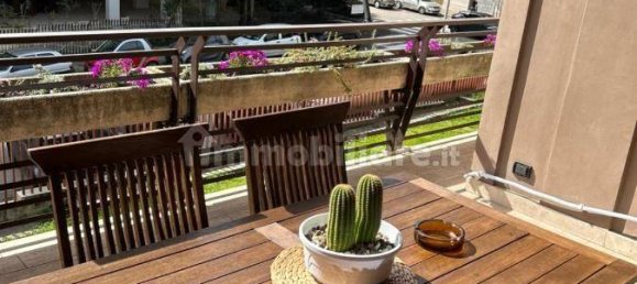 1 bedroom Apartment in Rome, Italy No. 96824 20