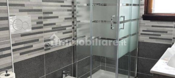 1 bedroom Apartment in Rome, Italy No. 96824 19