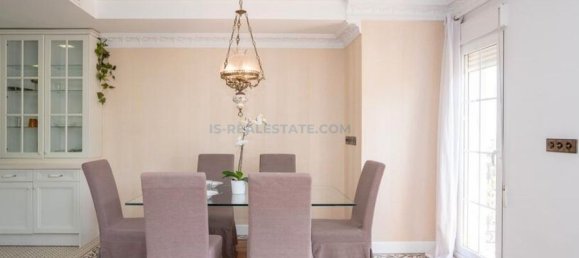 3 bedrooms Apartment in Alicante, Spain No. 172261 3