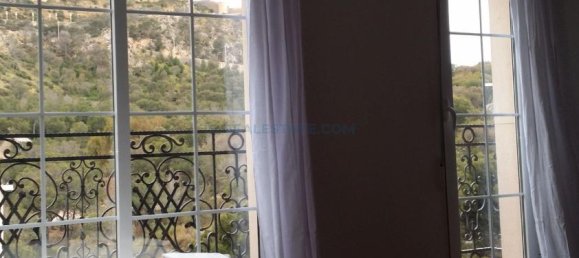 3 bedrooms Apartment in Alicante, Spain No. 172261 13