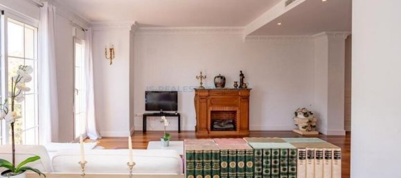 3 bedrooms Apartment in Alicante, Spain No. 172261 8