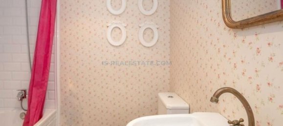 3 bedrooms Apartment in Alicante, Spain No. 172261 11