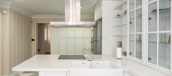 3 bedrooms Apartment in Alicante, Spain No. 172261 7