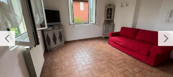 5-salle Maison à Ameglia, Italy No. 109051 5