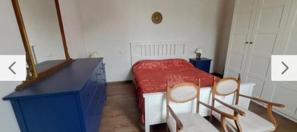 5-salle Maison à Ameglia, Italy No. 109051 4