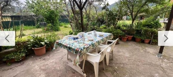 5-salle Maison à Ameglia, Italy No. 109051 13